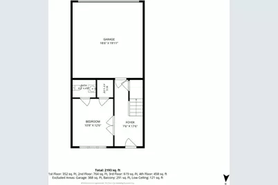 1192 Clarence Avenue #7, Oak Park, IL 60304 - Photo 24