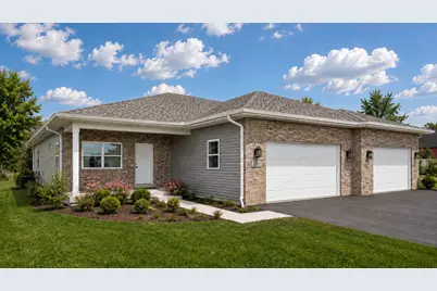 2061 Isabella Lane, Minooka, IL 60447 - Photo 1
