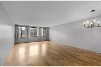 110 S Dunton Avenue #2F, Arlington Heights, IL 60005 - Photo 6