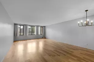 110 S Dunton Ave, Arlington Heights, IL 60005 - Photo 6