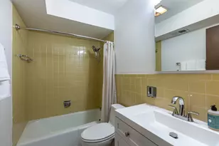 110 S Dunton Ave, Arlington Heights, IL 60005 - Photo 16
