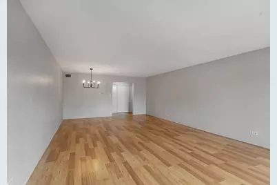 110 S Dunton Avenue #2F, Arlington Heights, IL 60005 - Photo 8