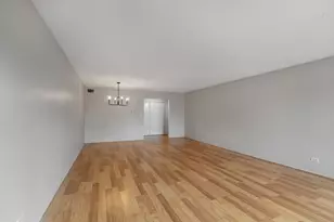110 S Dunton Ave, Arlington Heights, IL 60005 - Photo 8