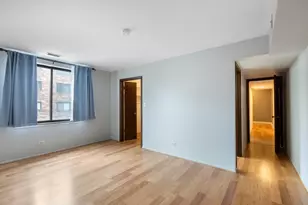 110 S Dunton Ave, Arlington Heights, IL 60005 - Photo 10