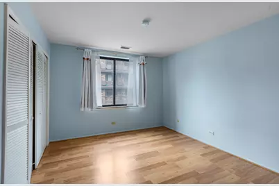 110 S Dunton Avenue #2F, Arlington Heights, IL 60005 - Photo 12