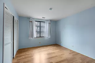 110 S Dunton Ave, Arlington Heights, IL 60005 - Photo 12