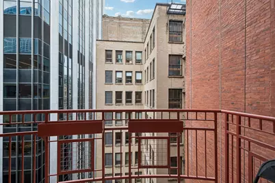 208 W Washington Street #2001, Chicago, IL 60606 - Photo 12