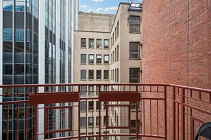 208 W Washington St, Chicago, IL 60606 - Photo 12