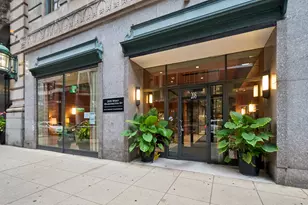 208 W Washington St, Chicago, IL 60606 - Photo 2