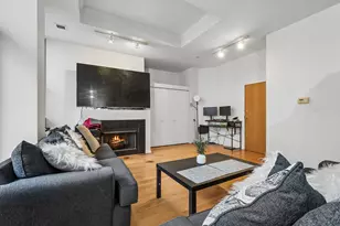 208 W Washington St, Chicago, IL 60606 - Photo 8