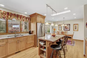8190 W Catino Terrace, Niles, IL 60714 - Photo 14