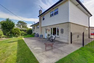 8190 W Catino Terrace, Niles, IL 60714 - Photo 30