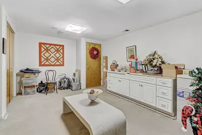 8190 W Catino Terrace, Niles, IL 60714 - Photo 24