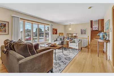 8190 W Catino Terrace, Niles, IL 60714 - Photo 8
