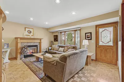 8190 W Catino Terrace, Niles, IL 60714 - Photo 20