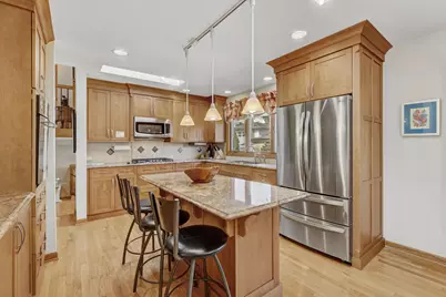 8190 W Catino Terrace, Niles, IL 60714 - Photo 12