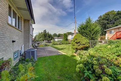 8190 W Catino Terrace, Niles, IL 60714 - Photo 28