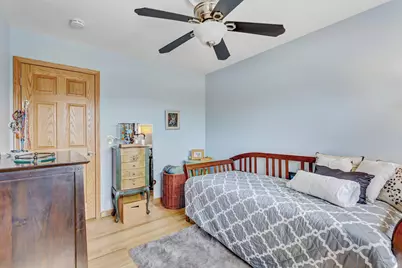 8190 W Catino Terrace, Niles, IL 60714 - Photo 18