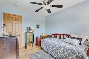8190 W Catino Terrace, Niles, IL 60714 - Photo 18