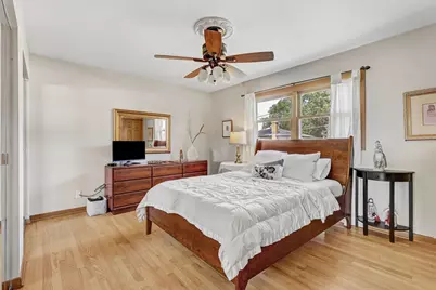 8190 W Catino Terrace, Niles, IL 60714 - Photo 4