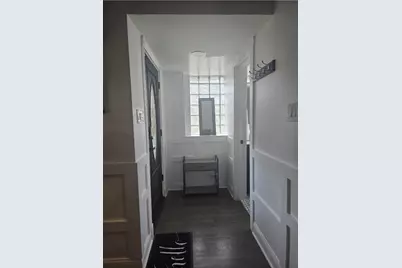 7959 S Michigan Avenue, Chicago, IL 60619 - Photo 10
