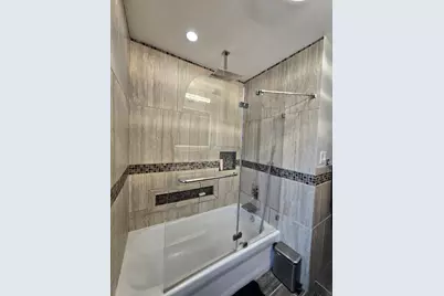 7959 S Michigan Avenue, Chicago, IL 60619 - Photo 20