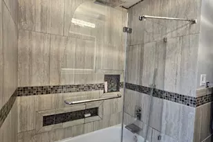 7959 S Michigan Ave, Chicago, IL 60619 - Photo 20