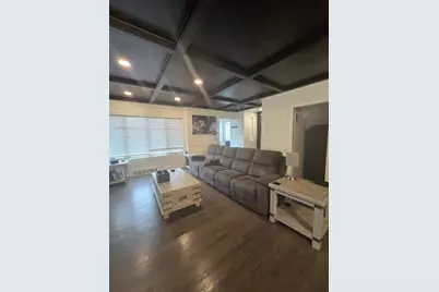 7959 S Michigan Avenue, Chicago, IL 60619 - Photo 4