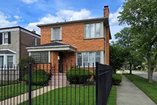 7959 S Michigan Ave, Chicago, IL 60619 - Photo 2