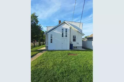 1919 16th Street, North Chicago, IL 60064 - Photo 2