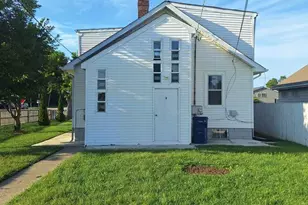 1919 16th St, North Chicago, IL 60064 - Photo 2