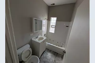 6237 S Ada Street, Chicago, IL 60636 - Photo 6