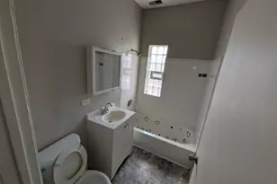 6237 S Ada St, Chicago, IL 60636 - Photo 6