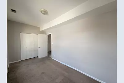 6237 S Ada Street, Chicago, IL 60636 - Photo 8