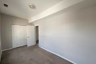 6237 S Ada St, Chicago, IL 60636 - Photo 8
