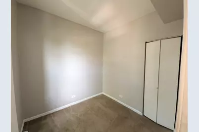 6237 S Ada Street, Chicago, IL 60636 - Photo 4