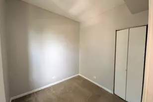 6237 S Ada St, Chicago, IL 60636 - Photo 4