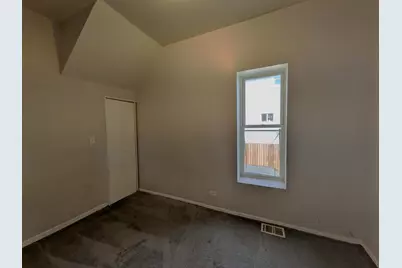 6237 S Ada Street, Chicago, IL 60636 - Photo 10
