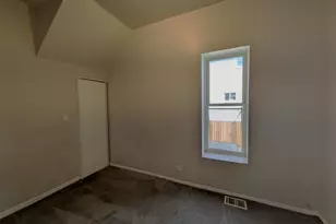 6237 S Ada St, Chicago, IL 60636 - Photo 10