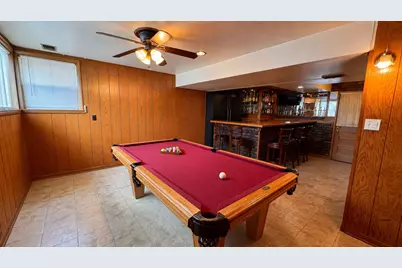 539 E 169th Street, South Holland, IL 60473 - Photo 14