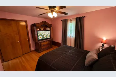 539 E 169th Street, South Holland, IL 60473 - Photo 10
