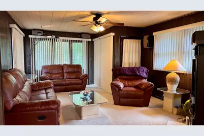 539 E 169th Street, South Holland, IL 60473 - Photo 8
