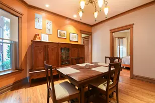 1346 N Kedzie Ave, Chicago, IL 60651 - Photo 16