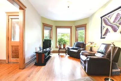 1346 N Kedzie Avenue, Chicago, IL 60651 - Photo 6
