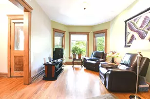 1346 N Kedzie Ave, Chicago, IL 60651 - Photo 6