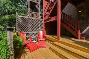1346 N Kedzie Ave, Chicago, IL 60651 - Photo 58