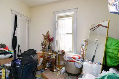 1346 N Kedzie Avenue, Chicago, IL 60651 - Photo 38