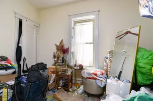 1346 N Kedzie Ave, Chicago, IL 60651 - Photo 38