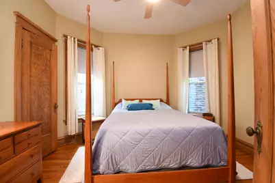 1346 N Kedzie Avenue, Chicago, IL 60651 - Photo 18