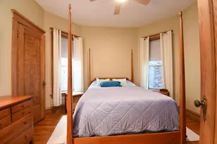 1346 N Kedzie Ave, Chicago, IL 60651 - Photo 18